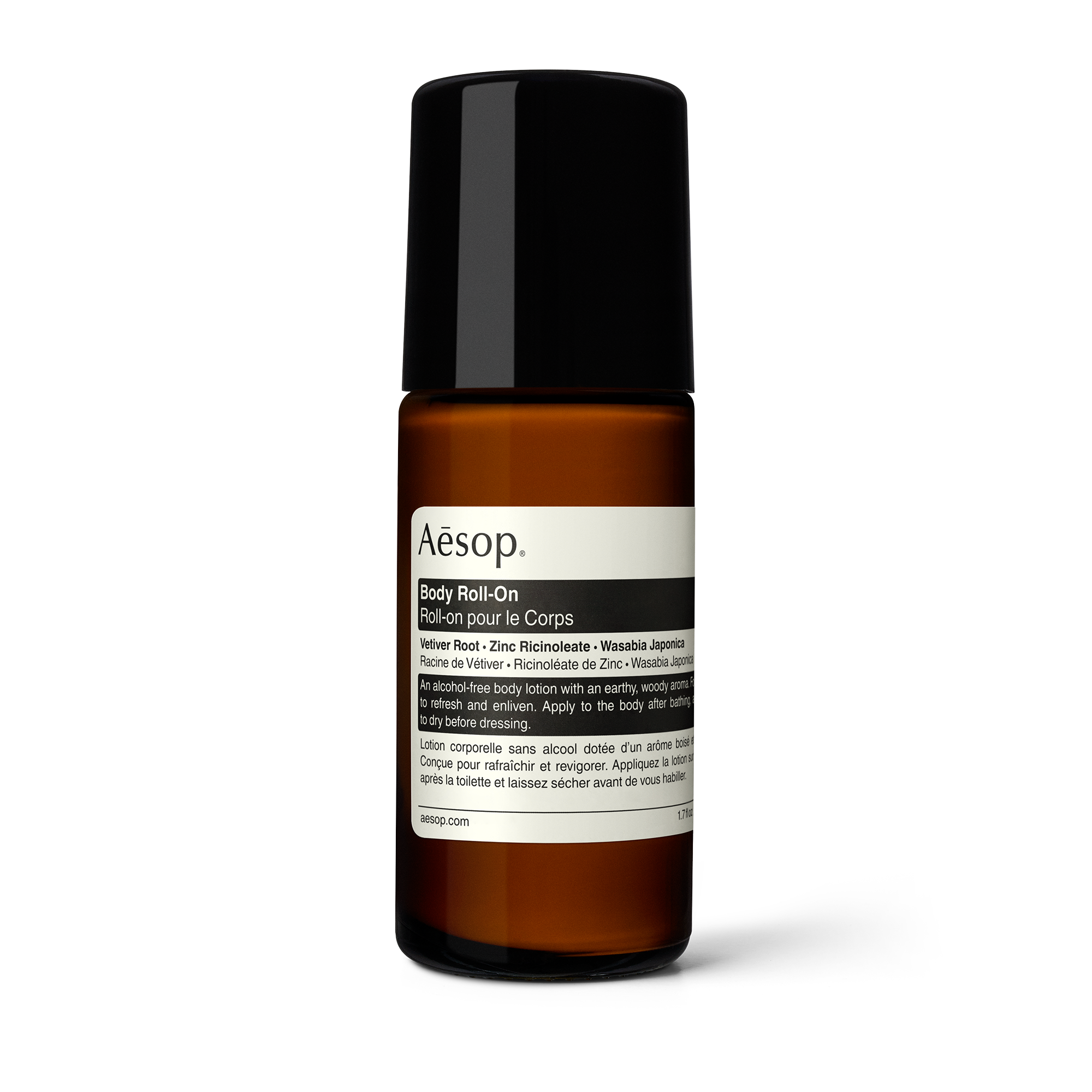 イソップ ボディ ロールオン50ml×２個　未使用 Aesop_Personal_2000x2000pxare_