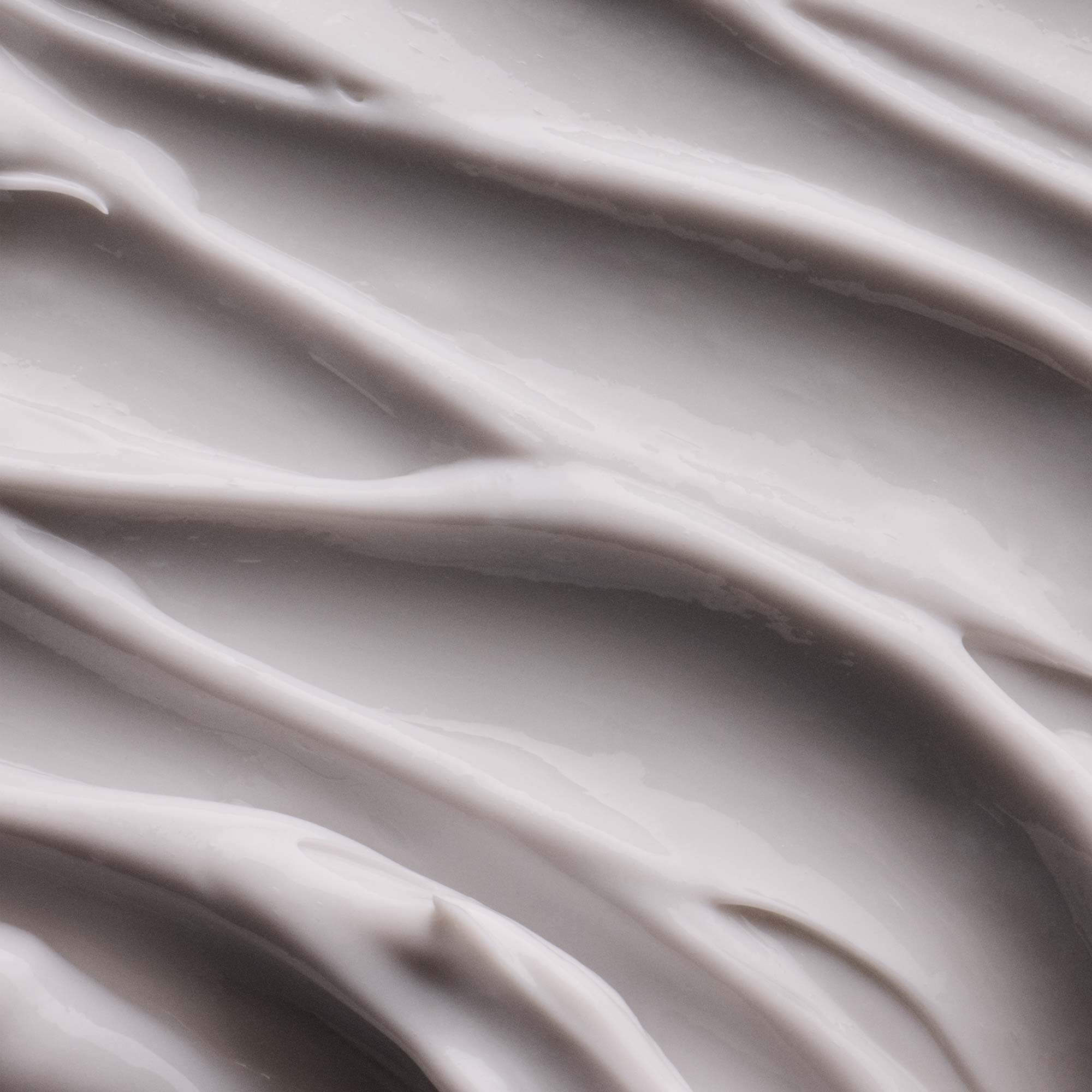 ソラス＆エレオス デュエット