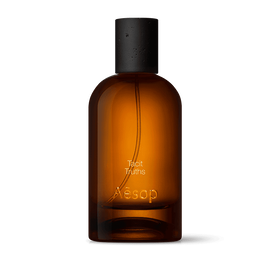 イソップのフレグランス | 香り高い製品 | オードパルファム | Aesop 日本