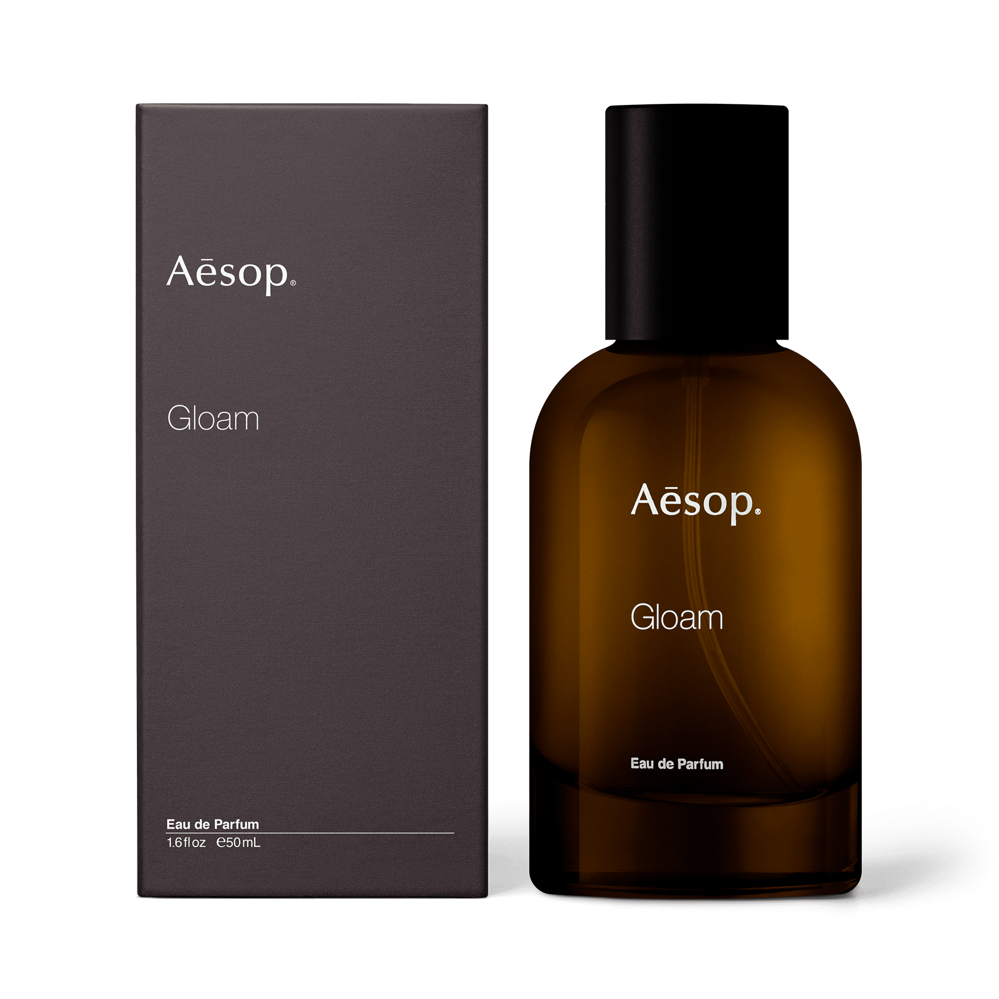 イソップ　グローム　50ml グローム オードパルファム | フレグランス | Aesop (イソップ) 日本