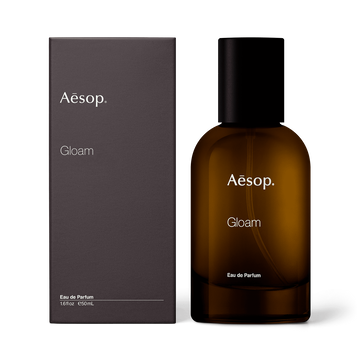 グローム オードパルファム