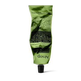 ゼラニウム ボディバーム