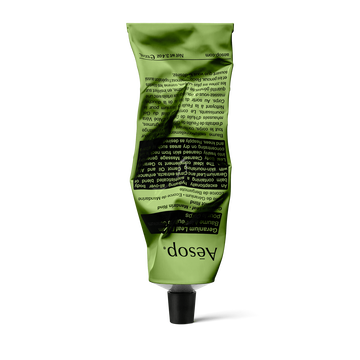 ゼラニウム ボディバーム