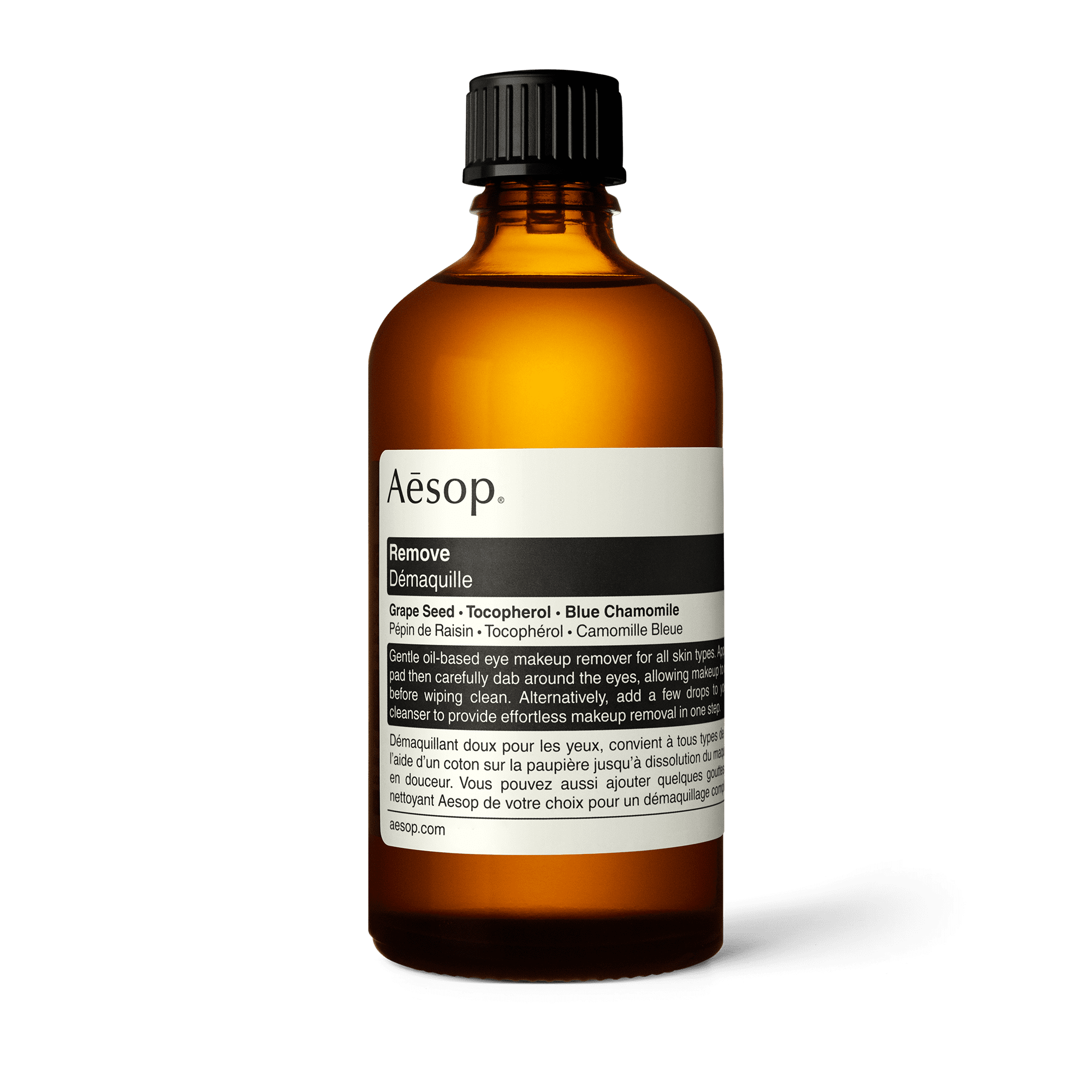 クレンジング＆フェイススクラブ | スキンケア製品 | Aesop 日本