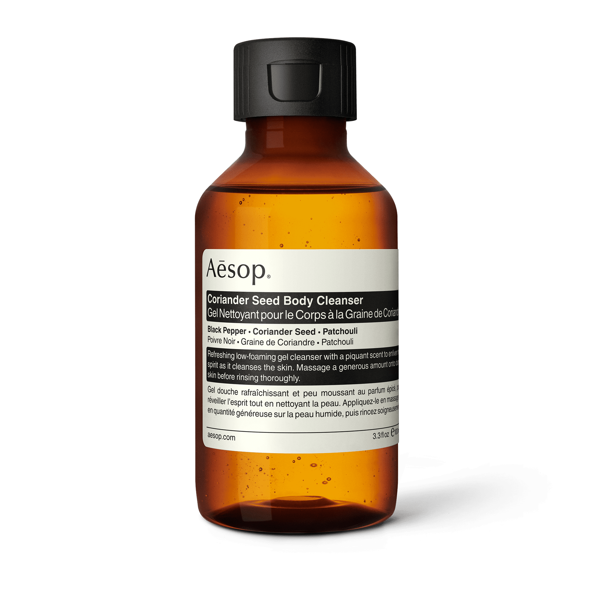Aesop_Body_Coriander_Seed_Body