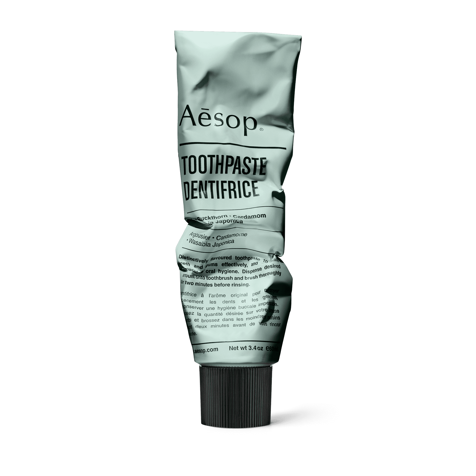 Aesop_Personal_Care_Toothpaste