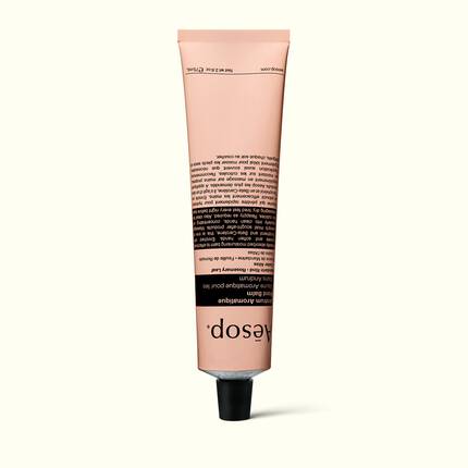 ホワイトデー お返し Aesop アンドラム ハンドバーム 75mL