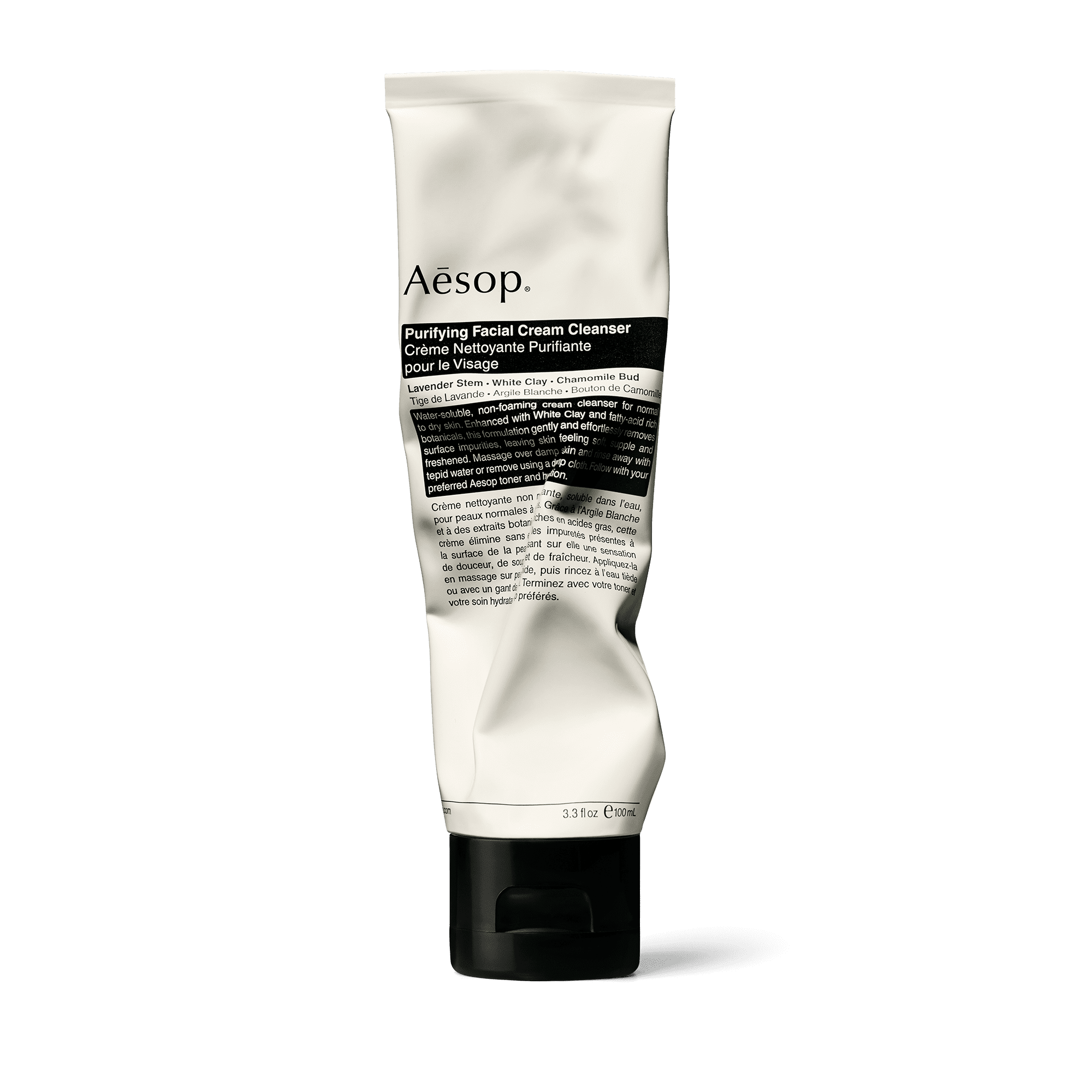 Aesop ピュリファイング フェイシャル エクスフォリアントスクラブクレンザー Amazon | イソップ ピュリファイング フェイシャルクレンザー