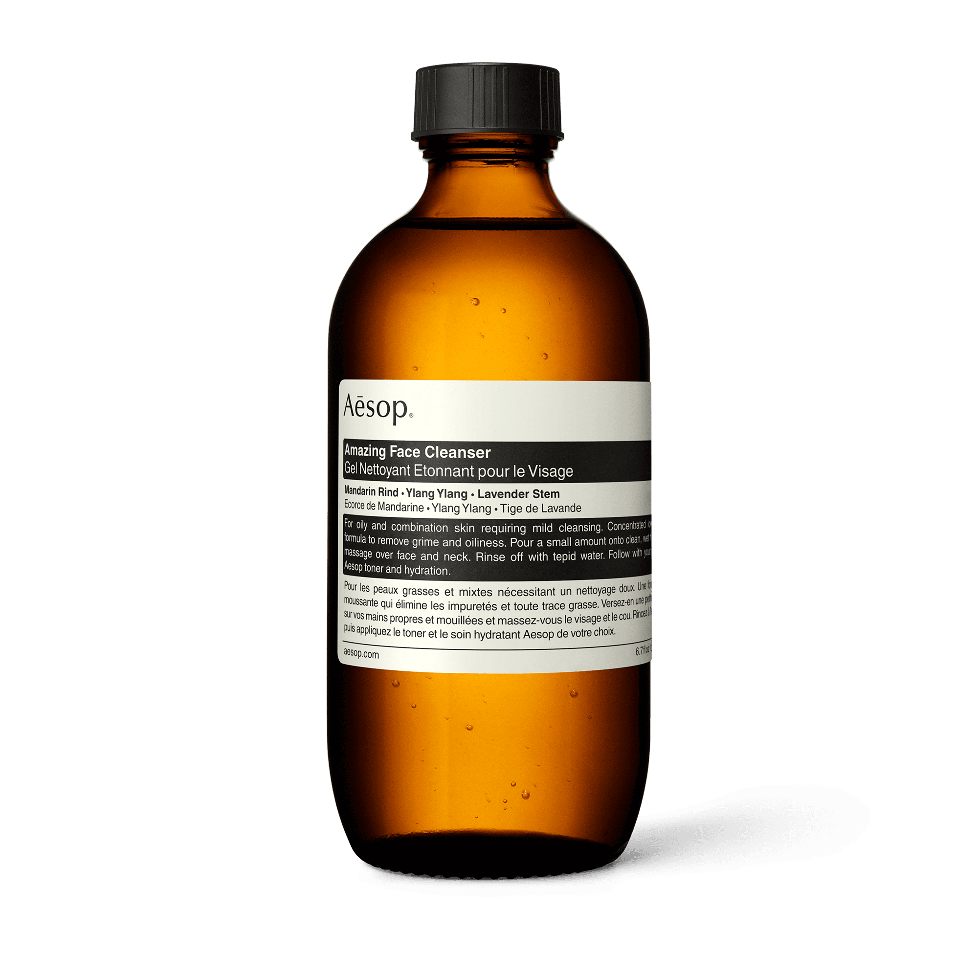 Aesop_Skin_Amazing_Face_Cleans