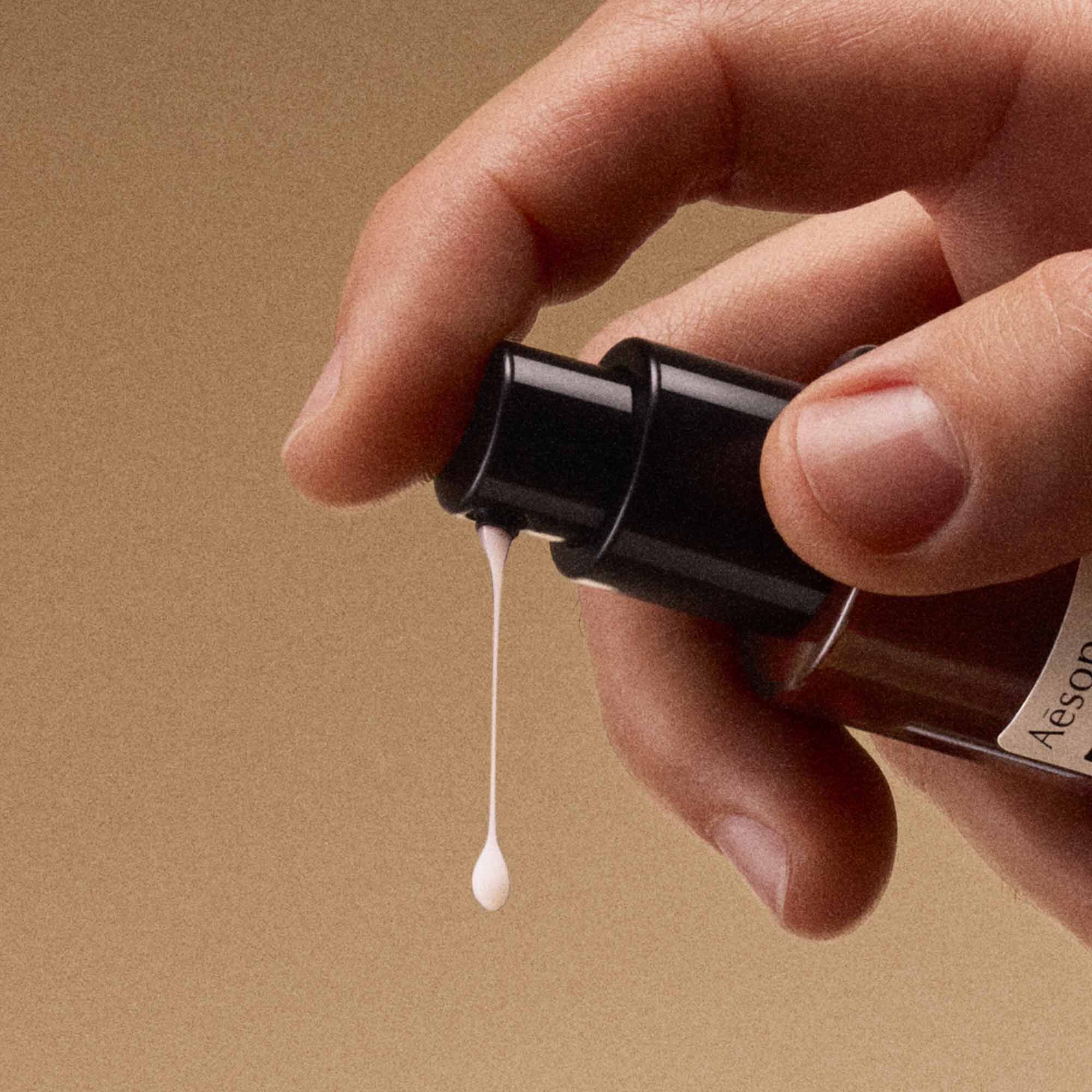 ソラス＆アンドラム デュエット