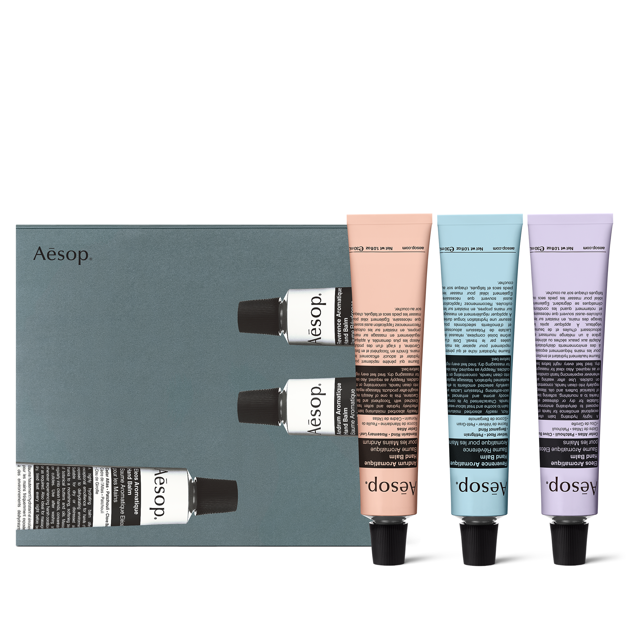 Aesop_Kits_Gift_Kits_2025-