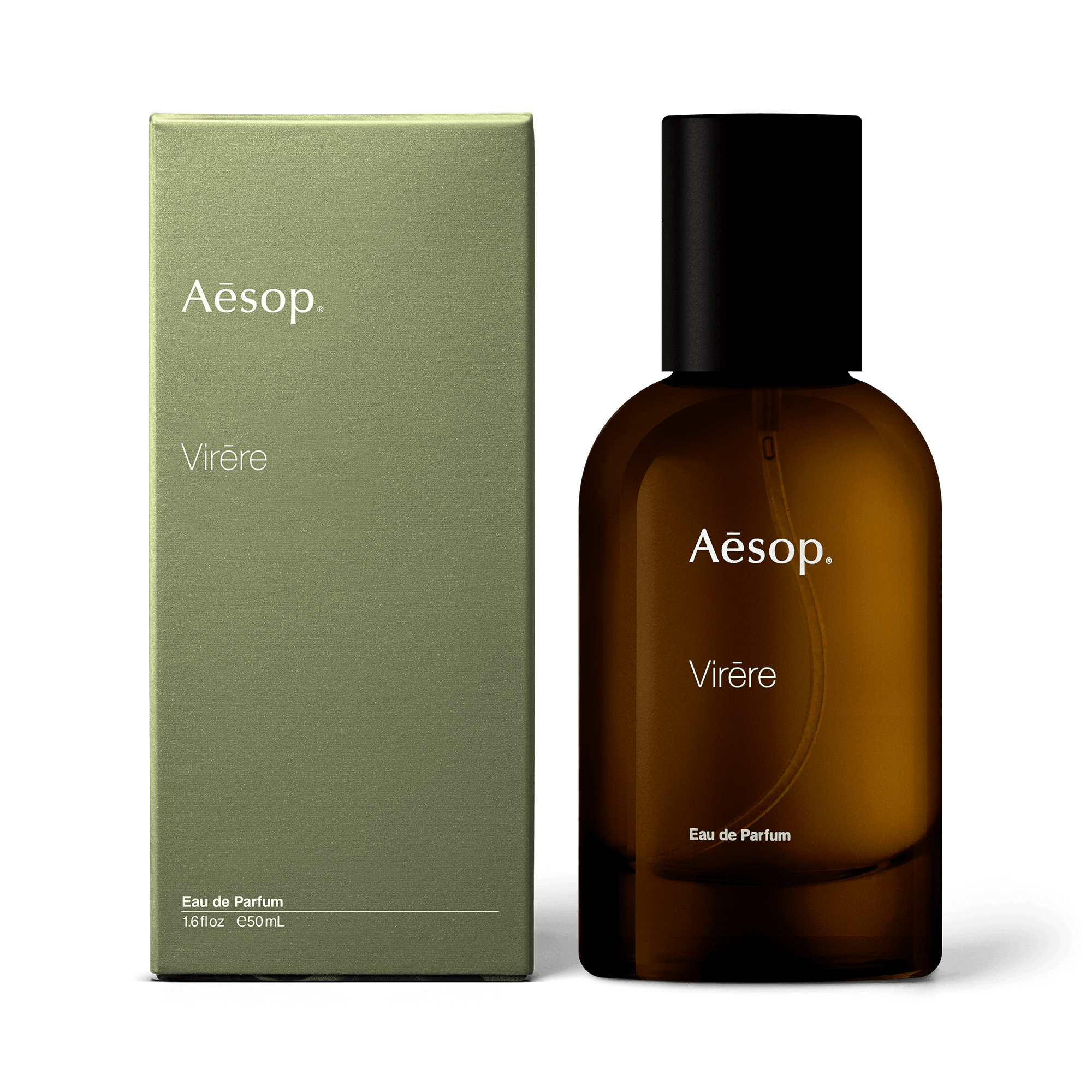 Aesop_Fragrance_Virere_Eau_de_