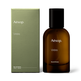 ヴィレーレ オードパルファム