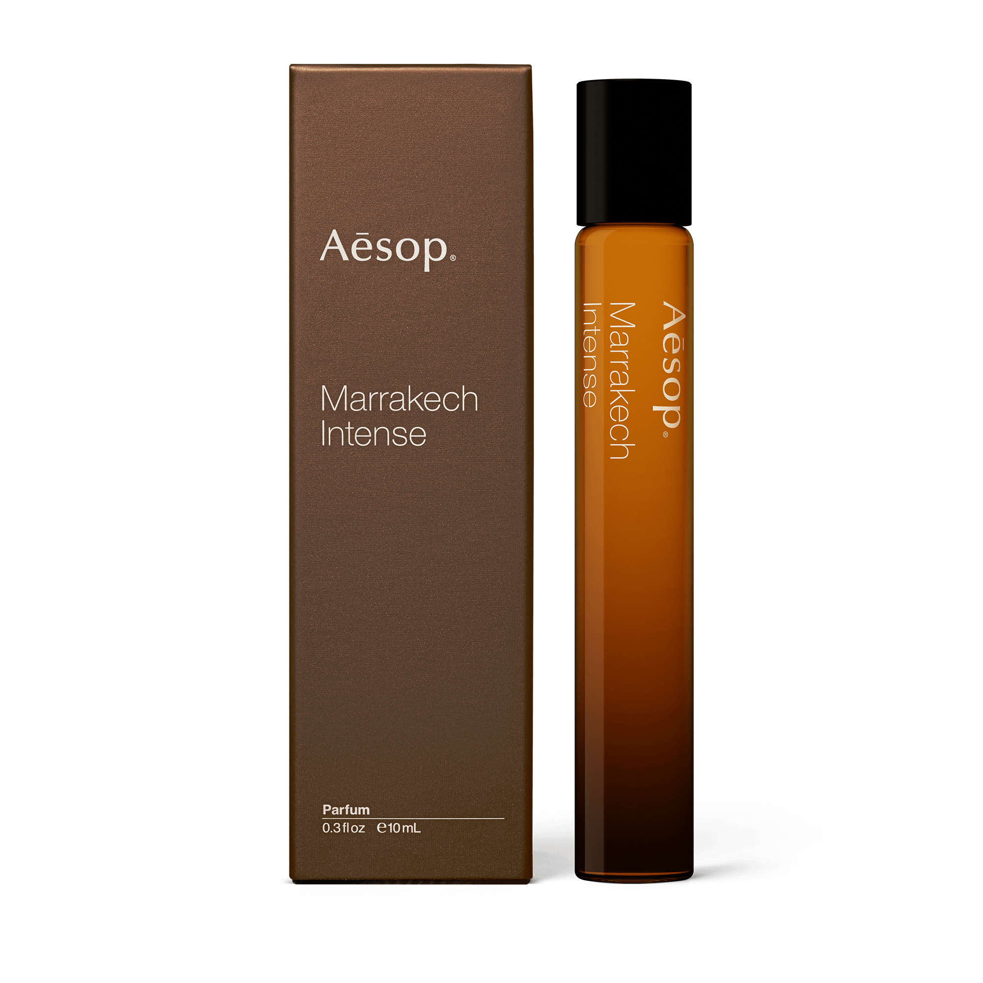 Aesop イソップ　マラケシュ　インテンス　オードパルファム マラケッシュ インテンスパルファム | フレグランス | Aesop 日本