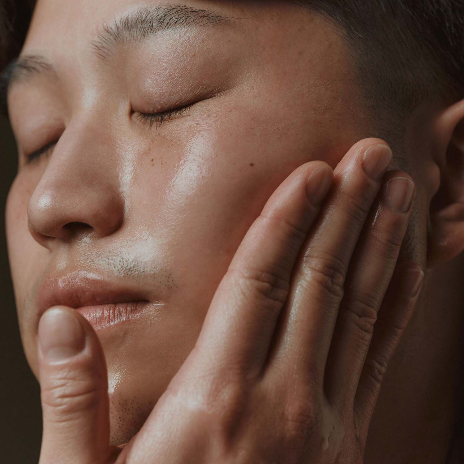 B & T バランシング トナー