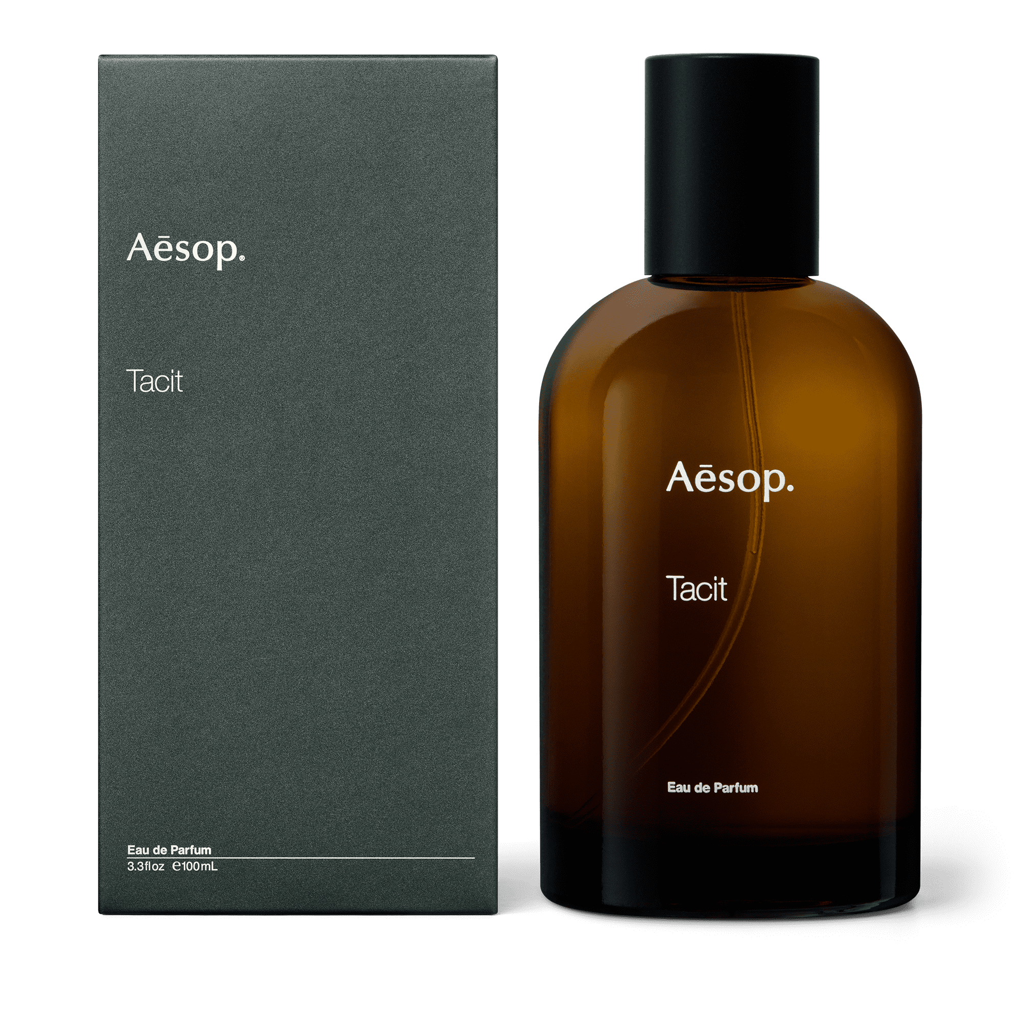 Aesop_Fragrance_Tacit_Eau_de_P