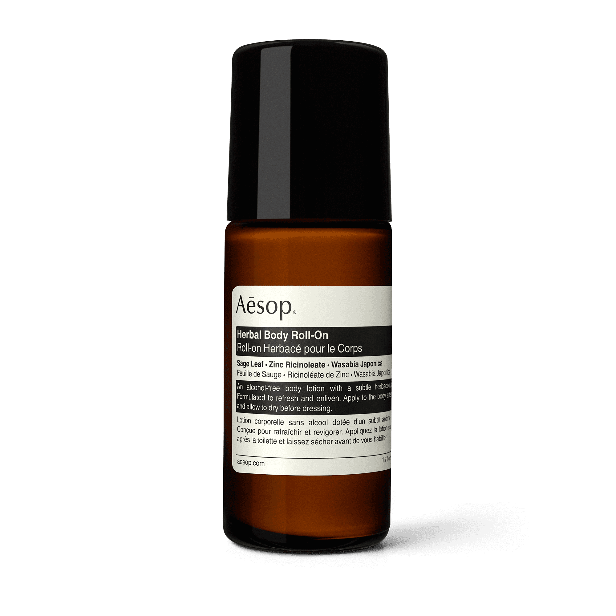 イソップ ボディ ロールオン 50mL（ボディケア/ボディクリーム