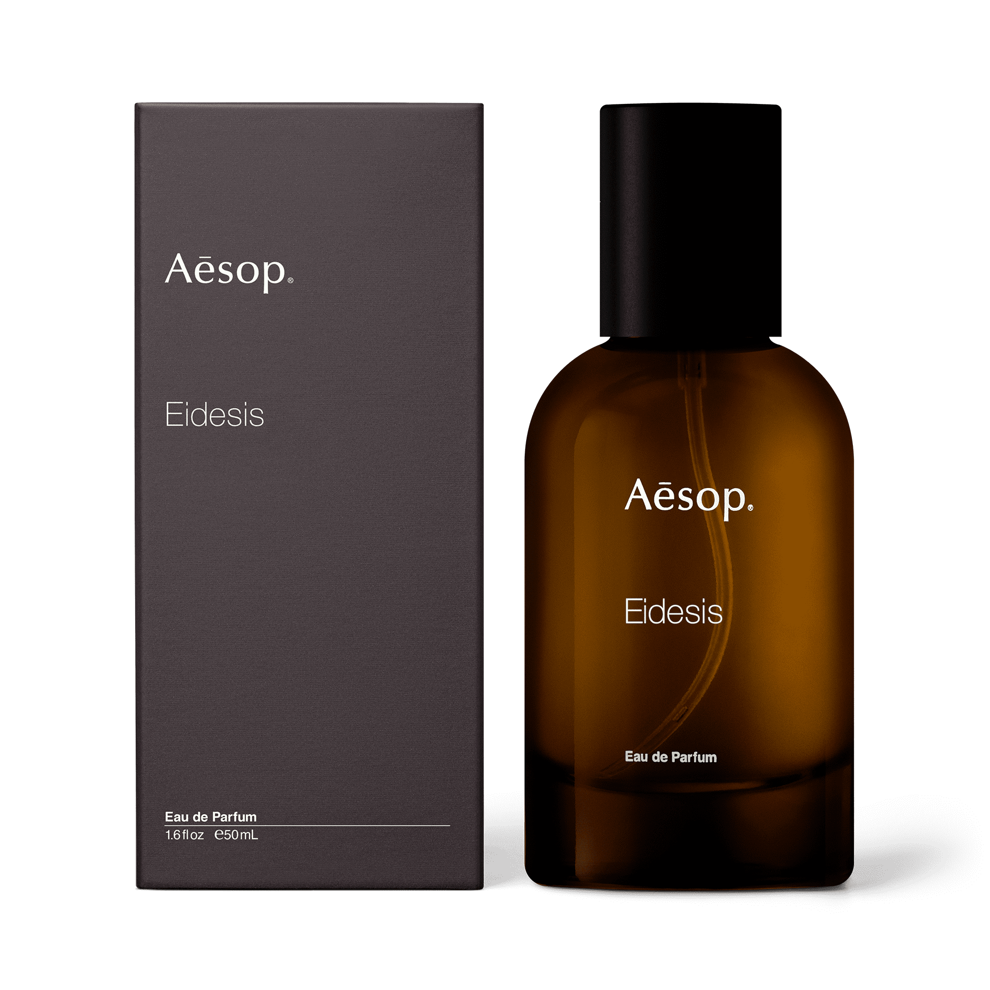 【2025】お歳暮・冬ギフト | 高島屋オンラインスト Aesop_Fragrance_Eidesis_Eau_de 香水(ユニセックス)