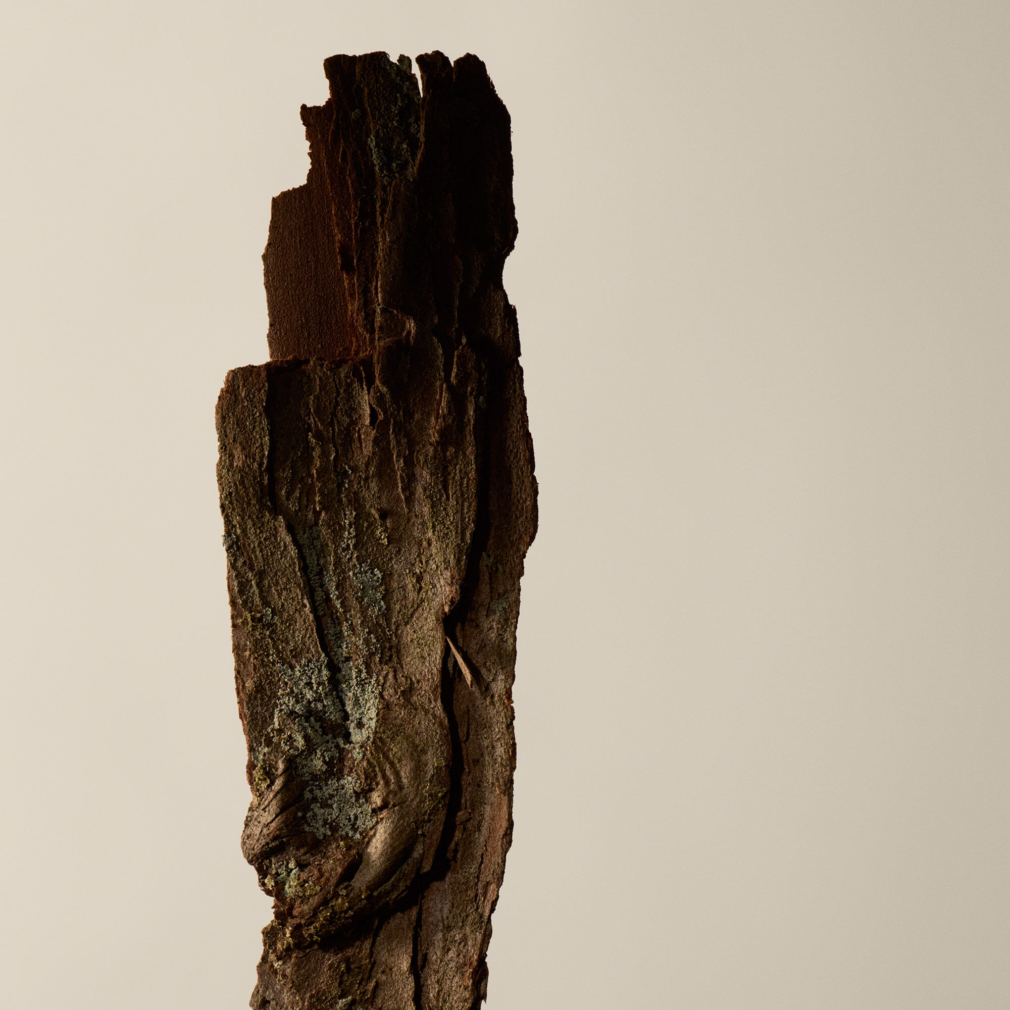 イソップ ムラサキ アロマティック インセンス