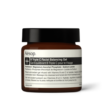 スキンケア＋ シリーズ | スキンケア | Aesop（イソップ）日本