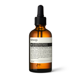 ルーセント フェイシャル エッセンス