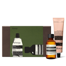 グリーティングス イン ザ ゲストルーム