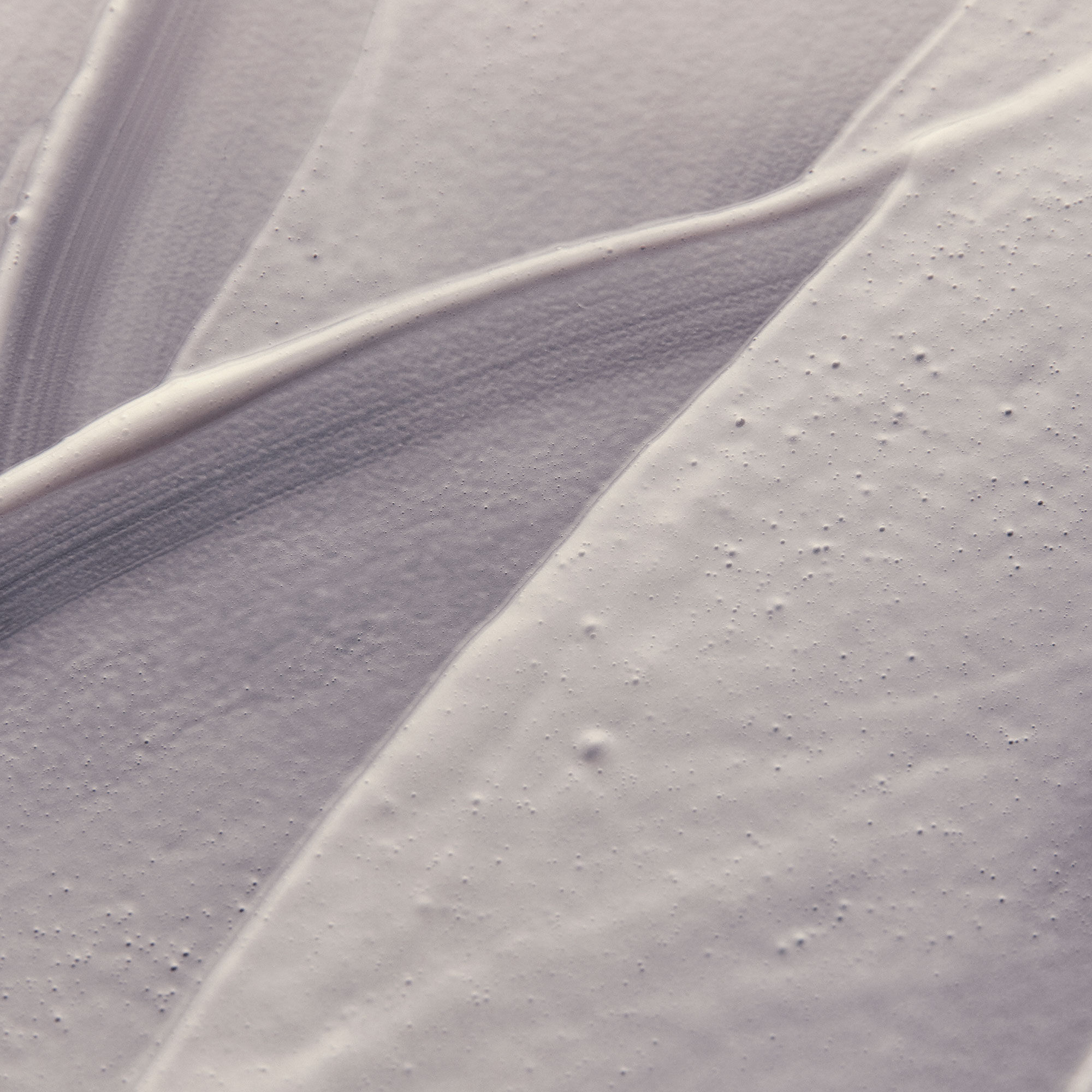 エレオス クリーム ボディクレンザー