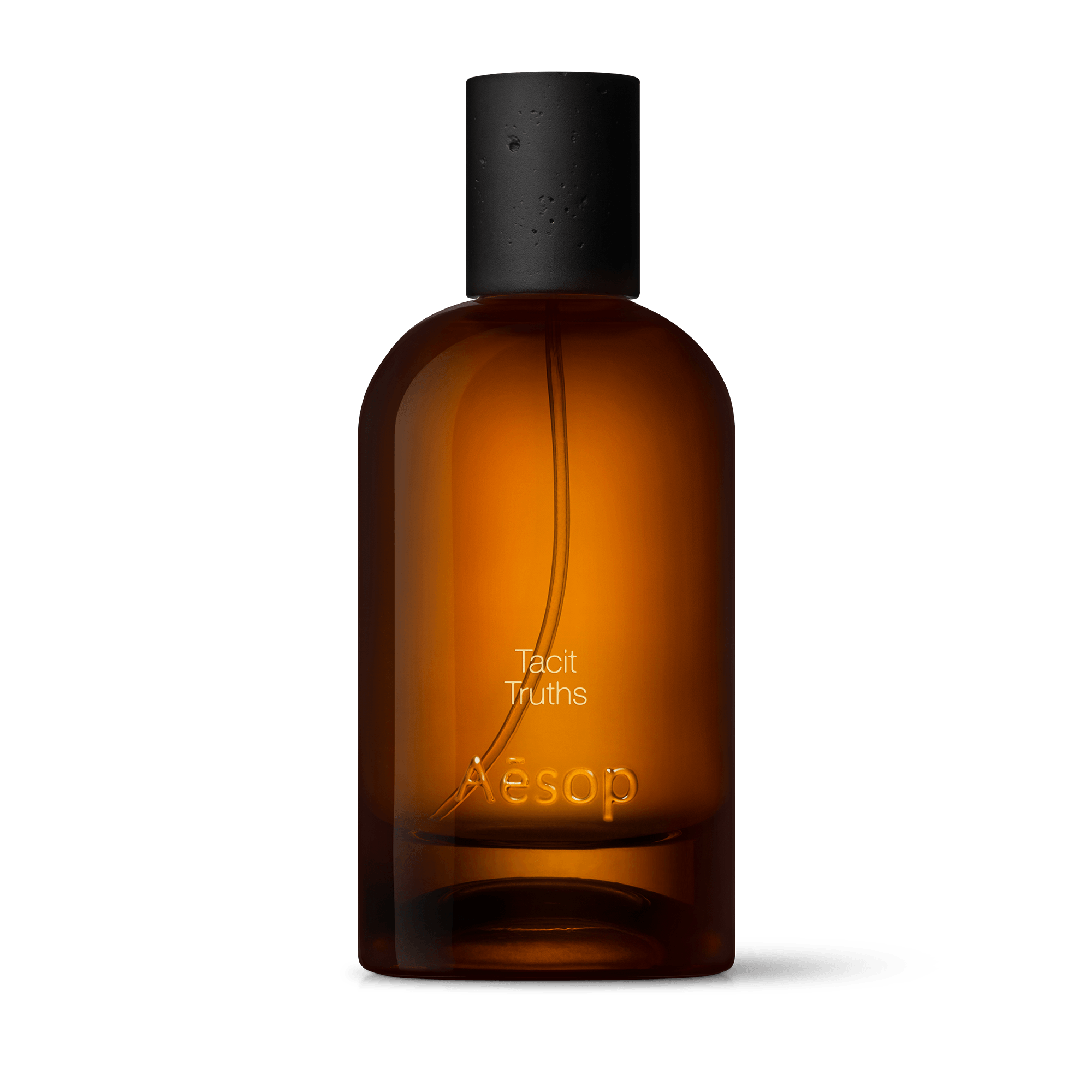 タシット トゥルース オードパルファム | フレグランス | Aesop
