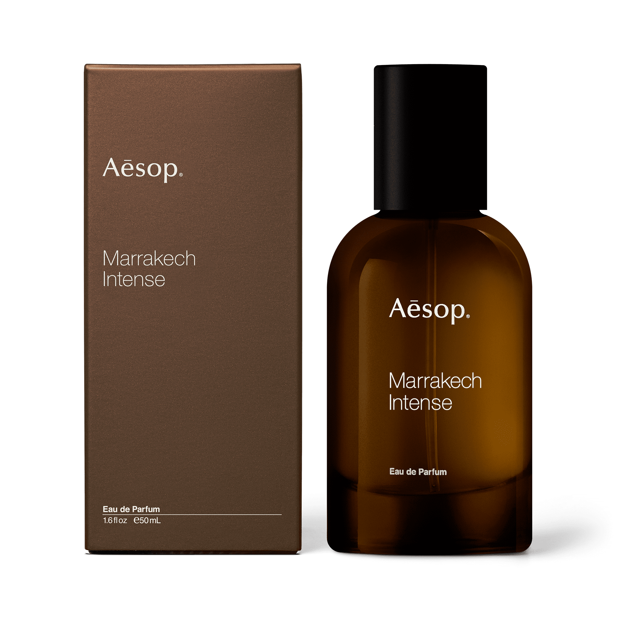 レビュー高評価商品 Aesop_Fragrance_Marrakech_Inte 香水(ユニセックス)