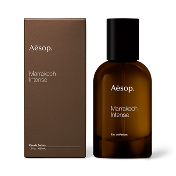 マラケッシュ インテンス オードパルファム