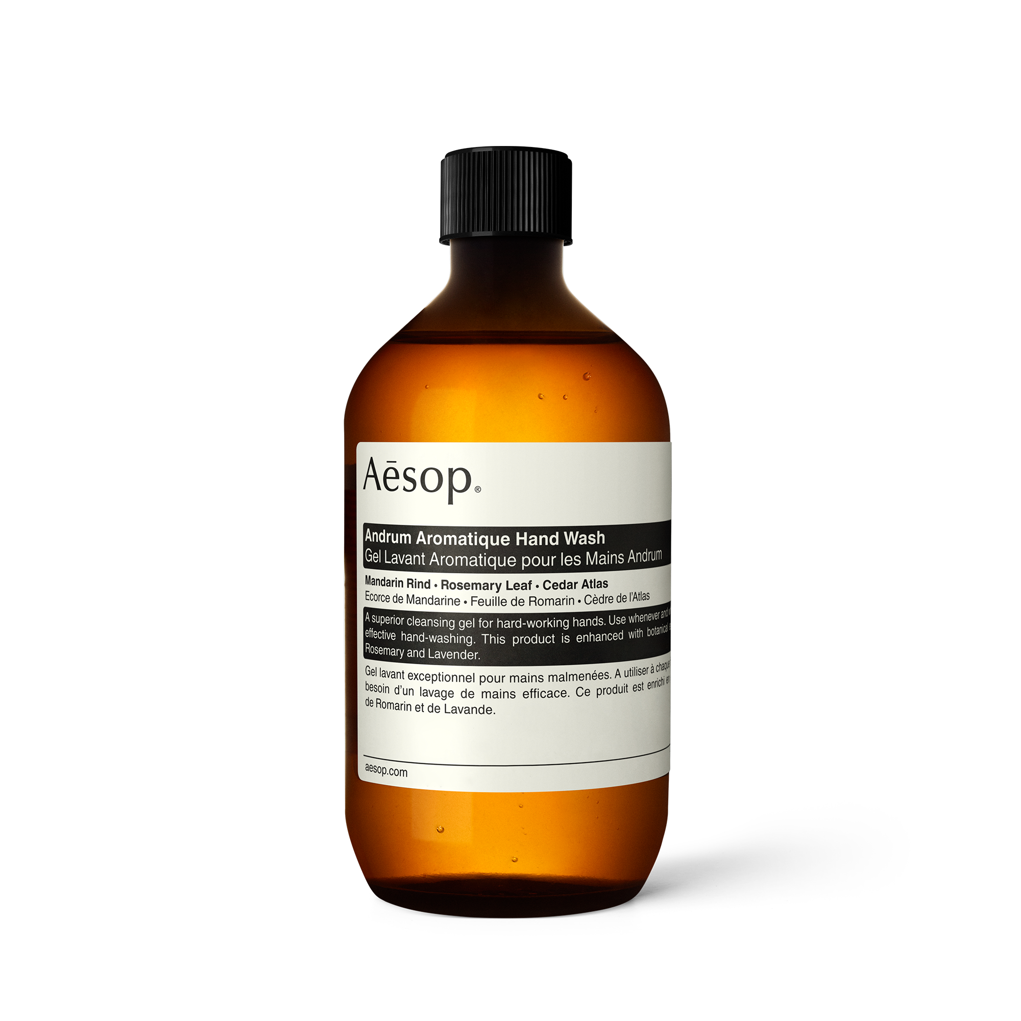 Aesop_Hand_Andrum_Aromatique_H