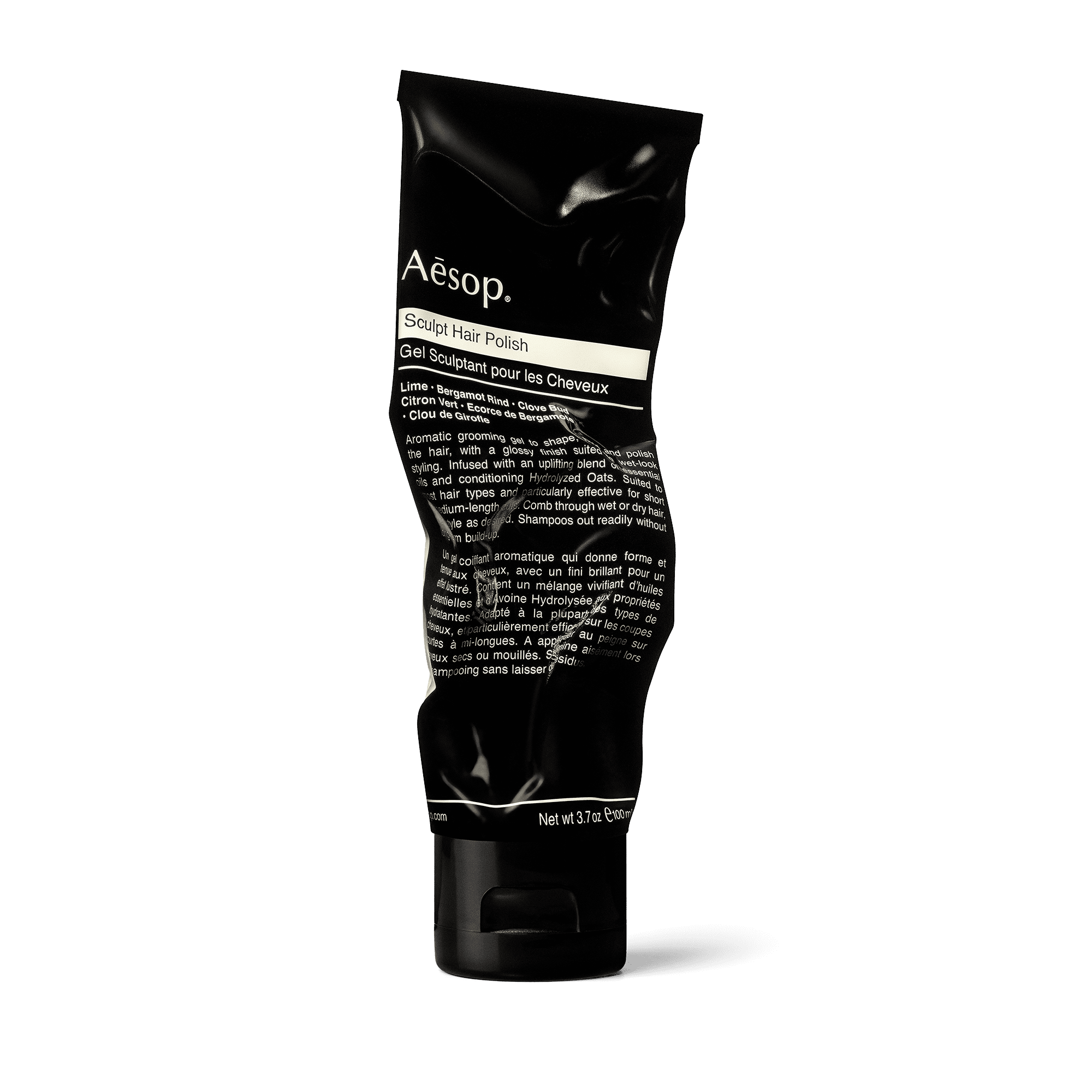 Aesop はる キョウト シティー キット | トラベルセット | Aesop (イソップ) 日本