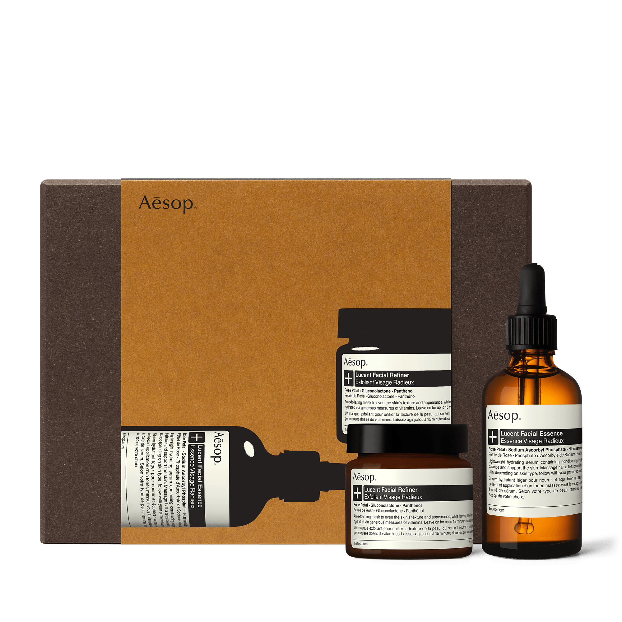 Aesop スキンケアセット　本日まで 楽天市場】イソップ トラベルセット デパーチャー キット ギフト