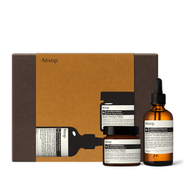 バスルーム イルミネーション