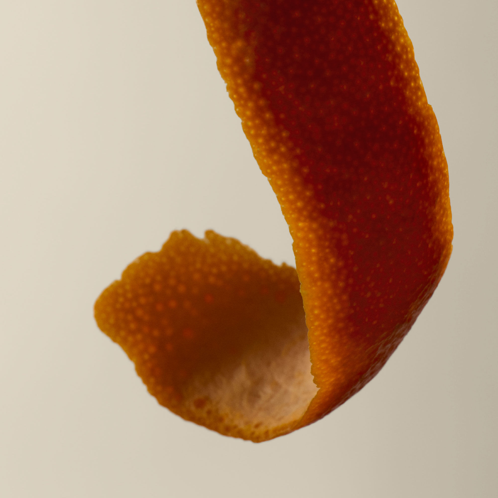 ポスト プー ドロップス