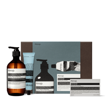 トゥー メニー クックス イン ザ キッチン