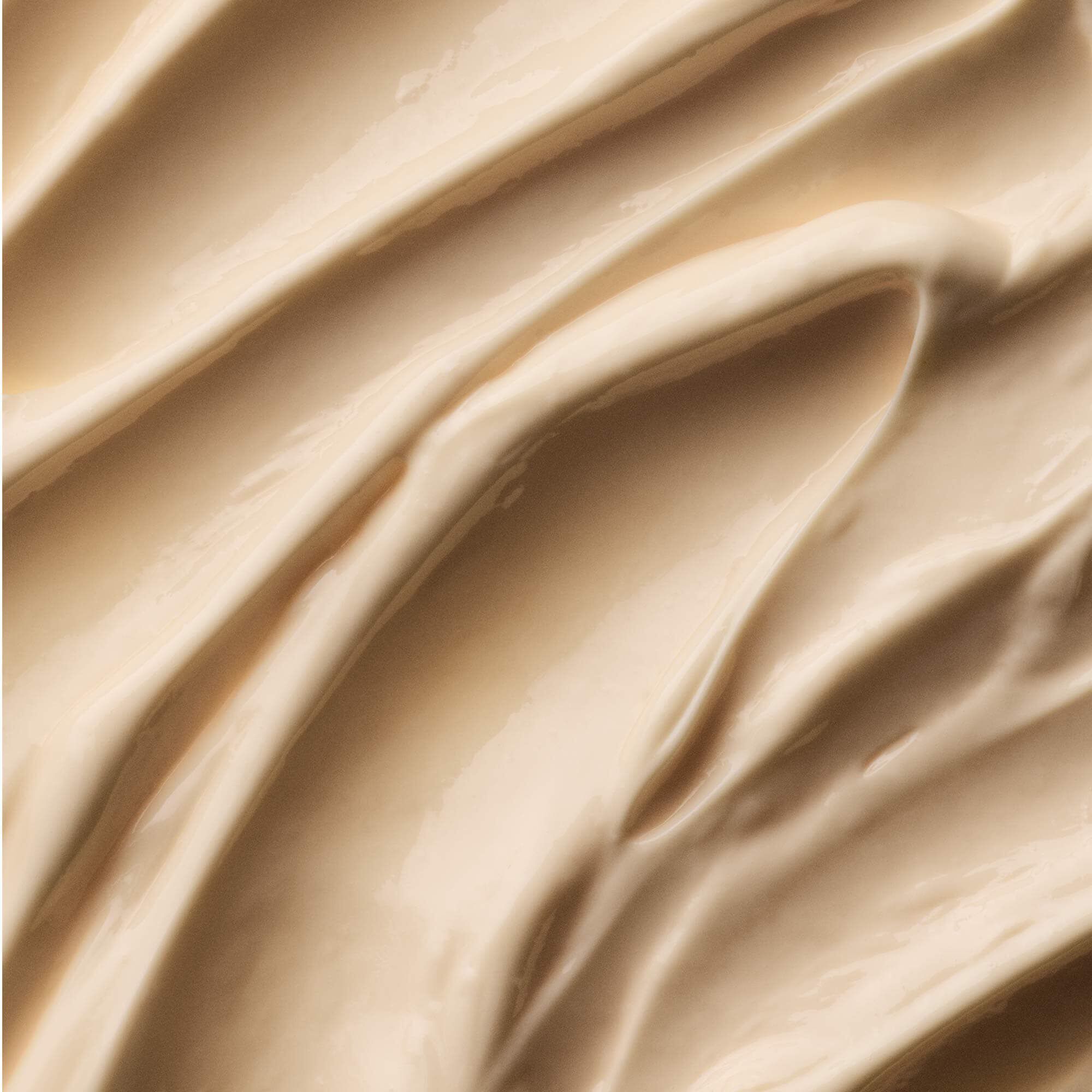 ソラス＆アンドラム デュエット