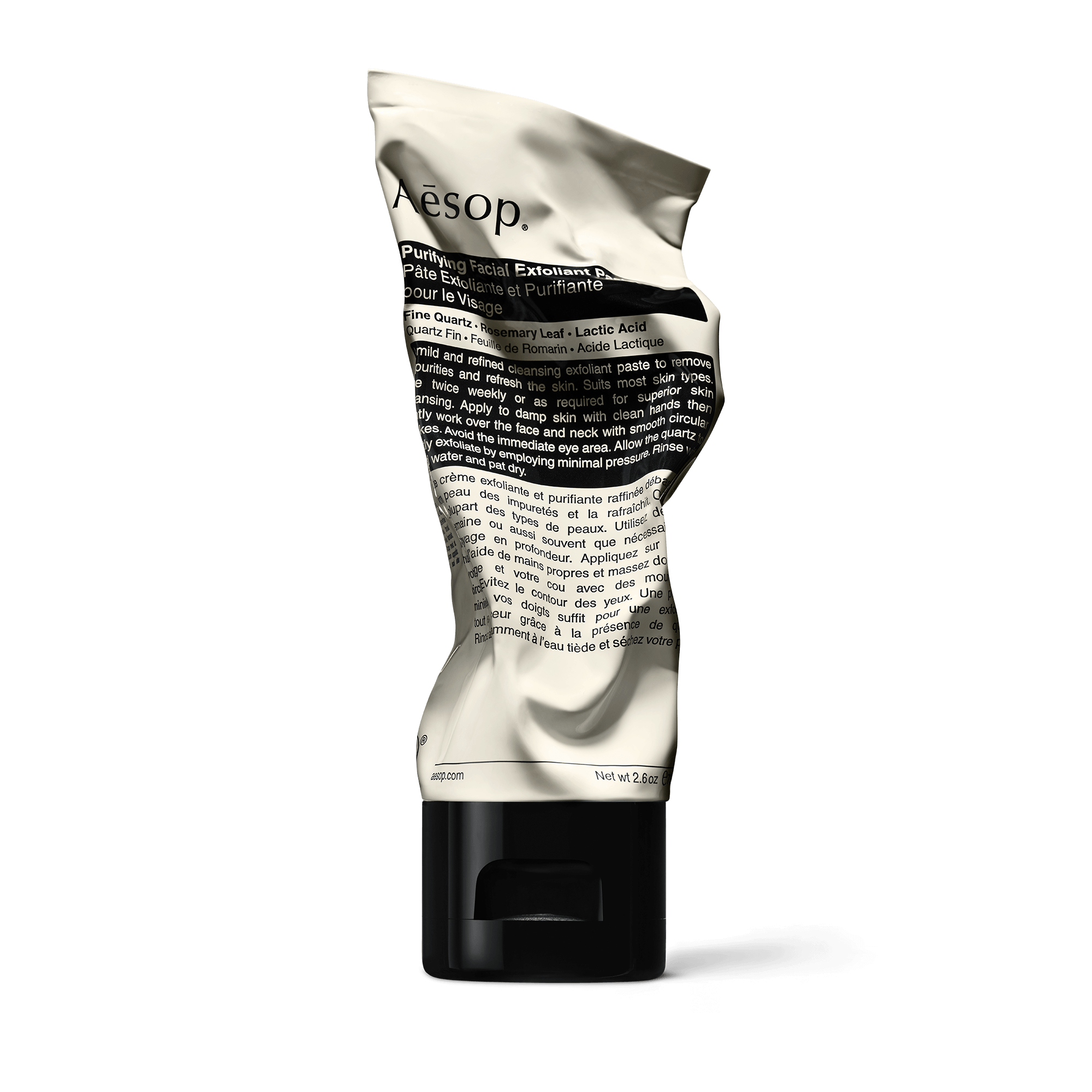 Aesop_Personal_2000x2000pxare_