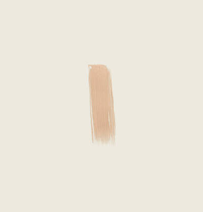 Aesop How To