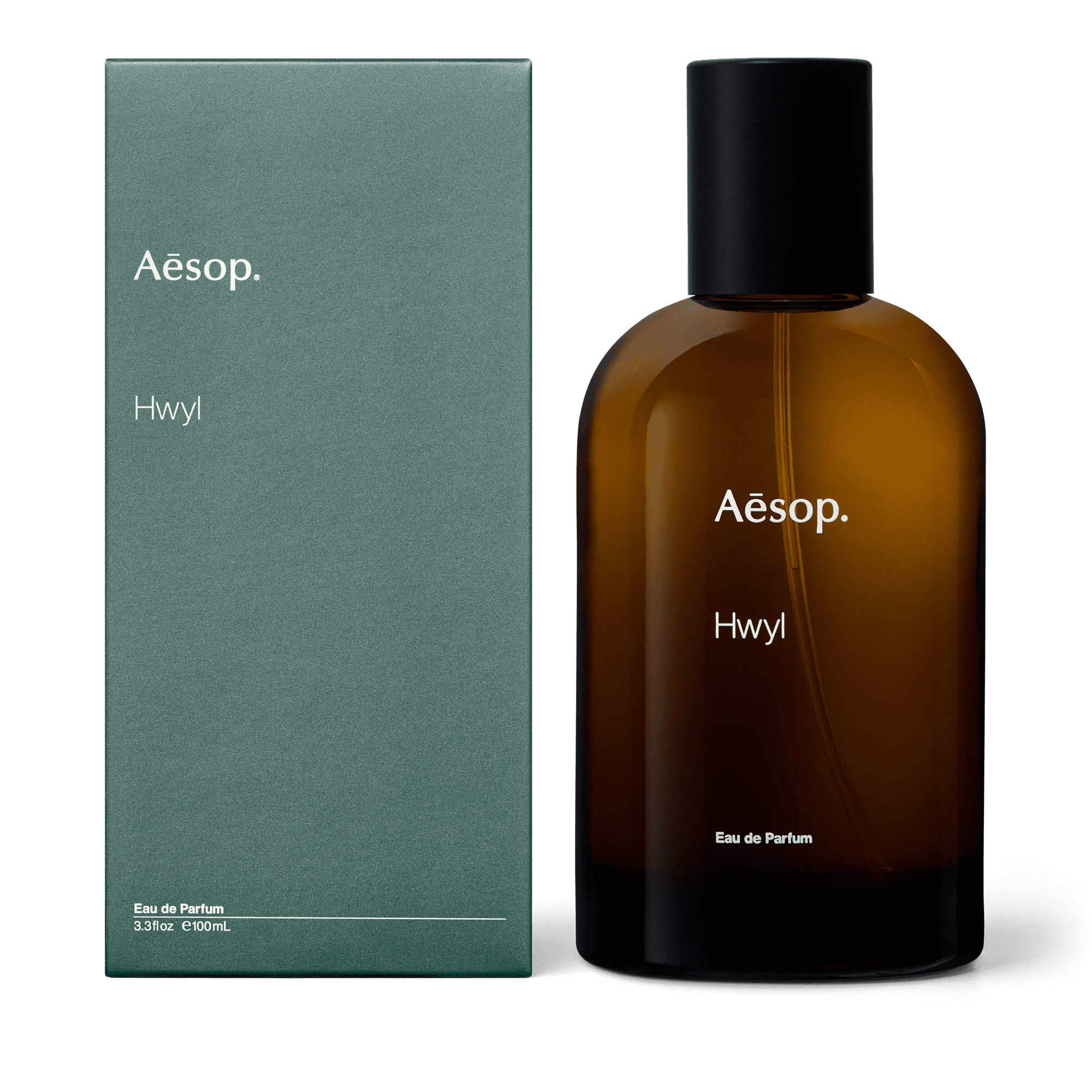 ヴィレーレ オードパルファム | Aesop 日本