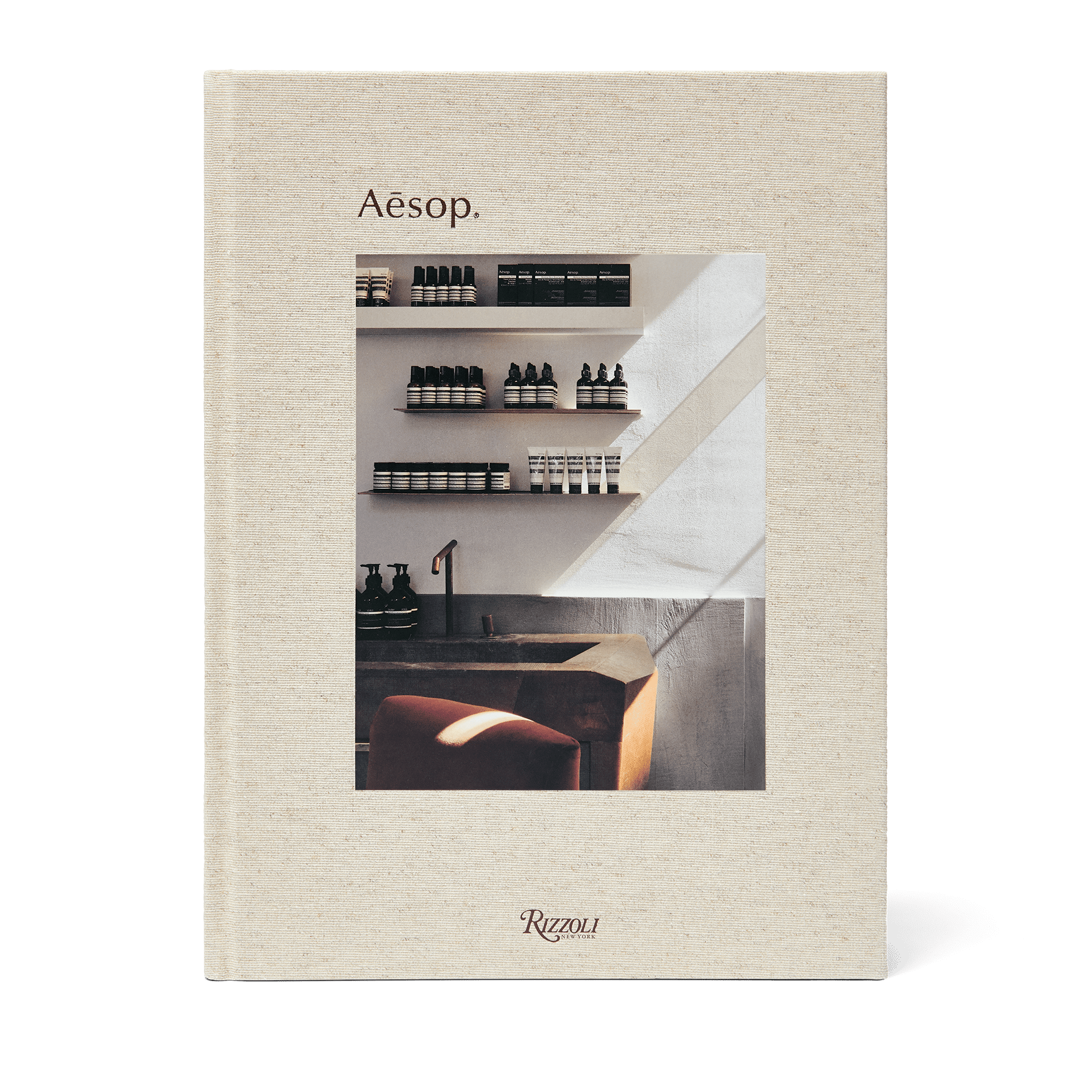 【限定特価】 Aesop_Other_Book_Web_Front_200 洋書