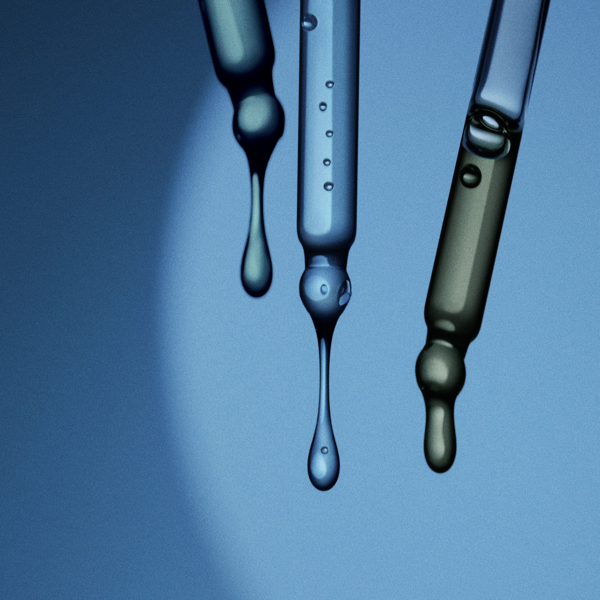 レゾルート フェイシャル コンセントレイト