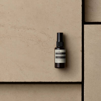 Aesop How To