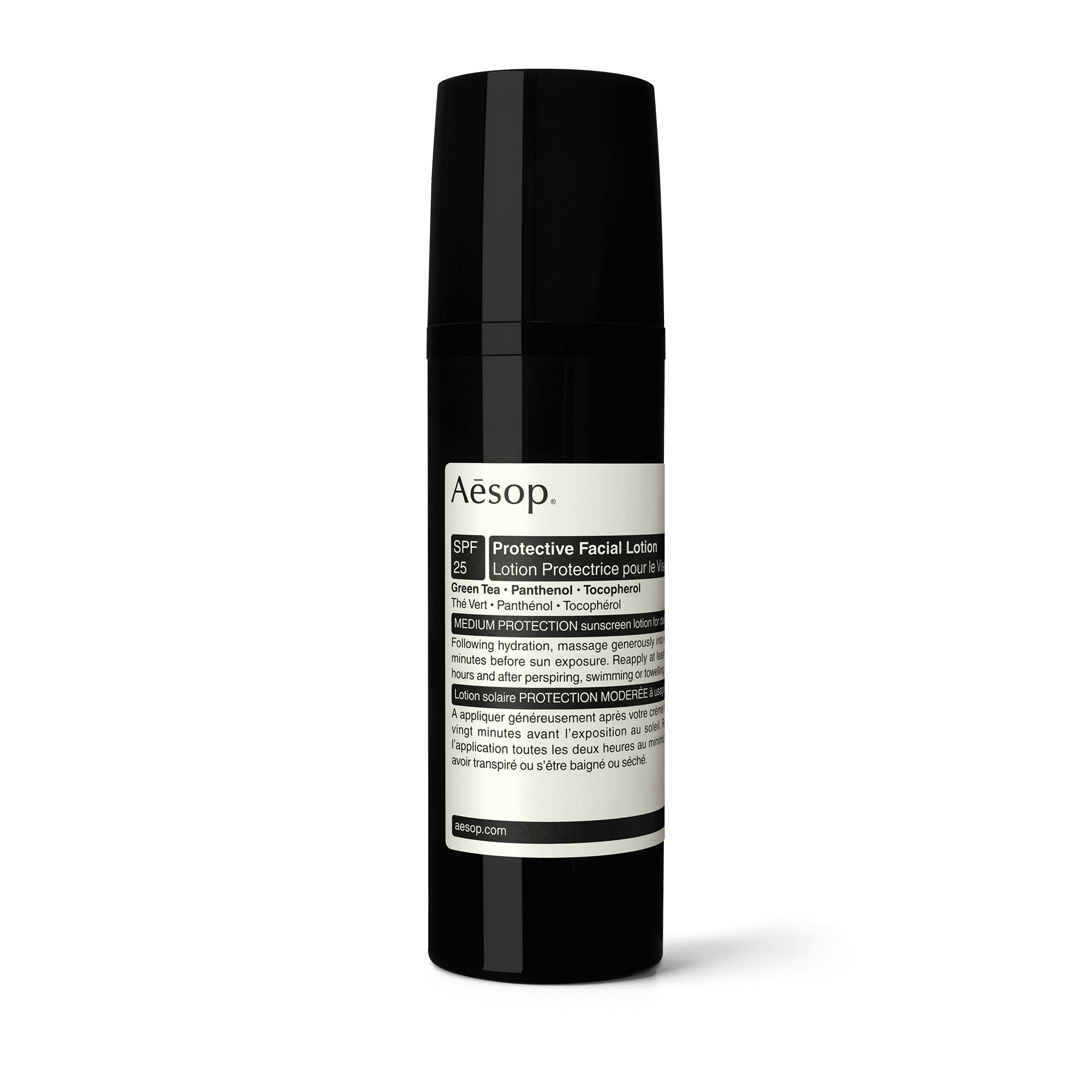 イソップ　日焼け止め Amazon.co.jp: 【Aesop（イソップ）】【国内正規品
