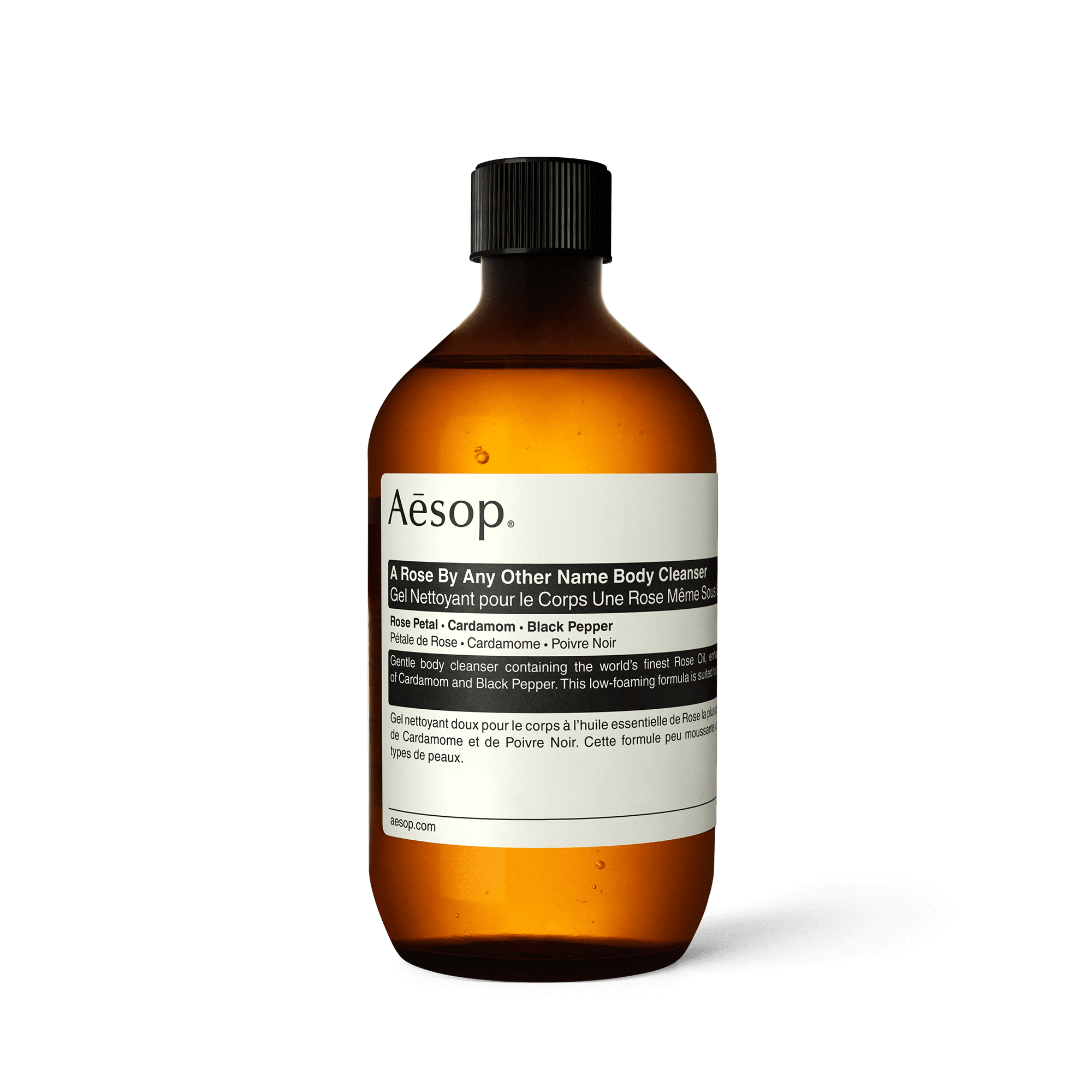 イソップダマスカンローズボディクレンザー✴︎アンドラムアロマティックハンドバーム Aesop(イソップ) / ダマスカン ローズ ボディクレンザーの公式