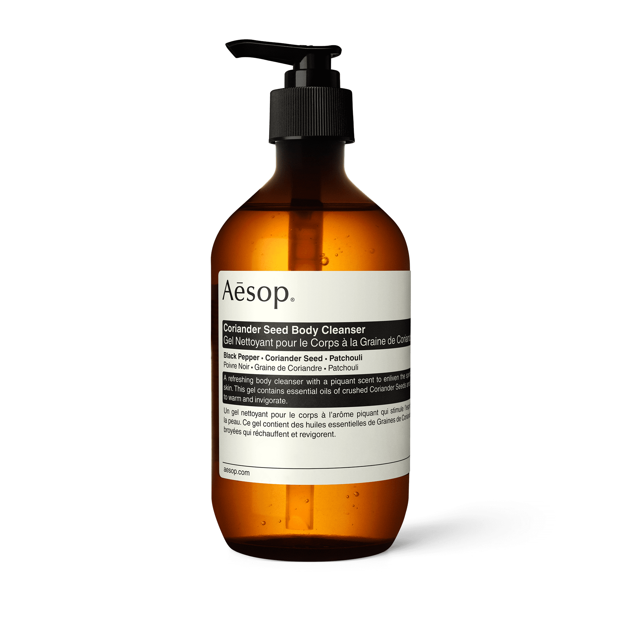 Aesop_Body_Coriander_Seed_Body