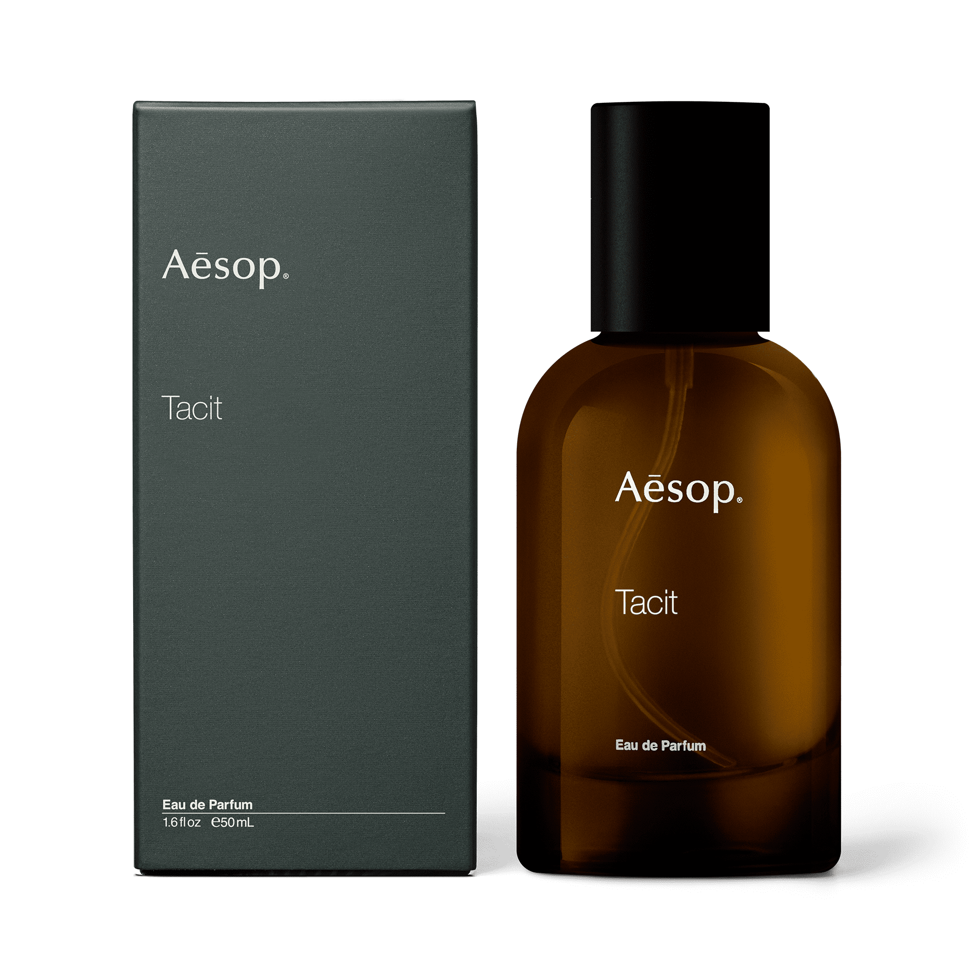 激安/新作 オードパルファム タシット | 日本 (イソップ) Aesop | フレグランス 香水(ユニセックス)