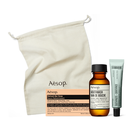新製品＆注目製品 | イソップ オンラインストア | Aesop 日本
