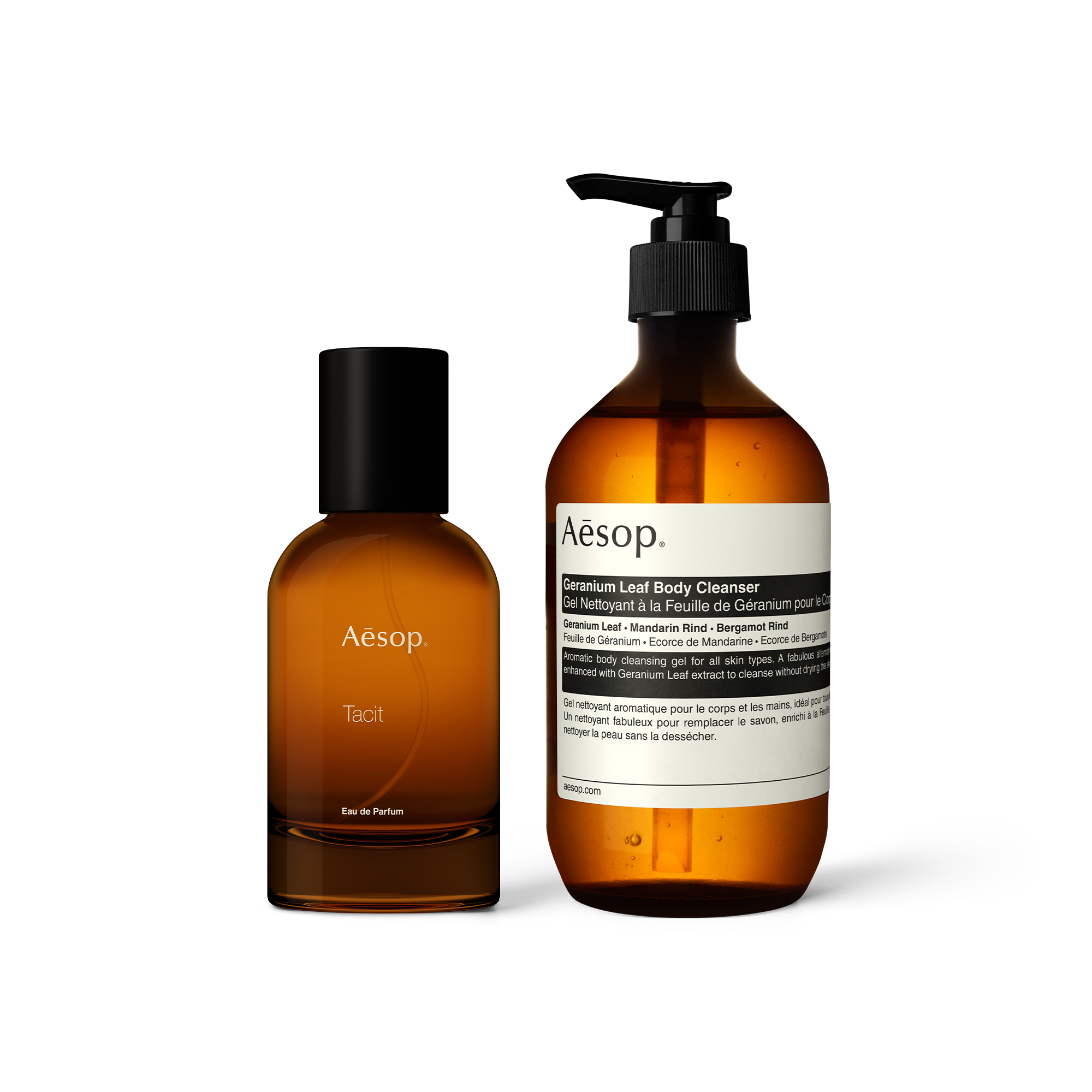 衛生日用品 Aesop 71PLjgvwonL.jpg_BO30,255,255,