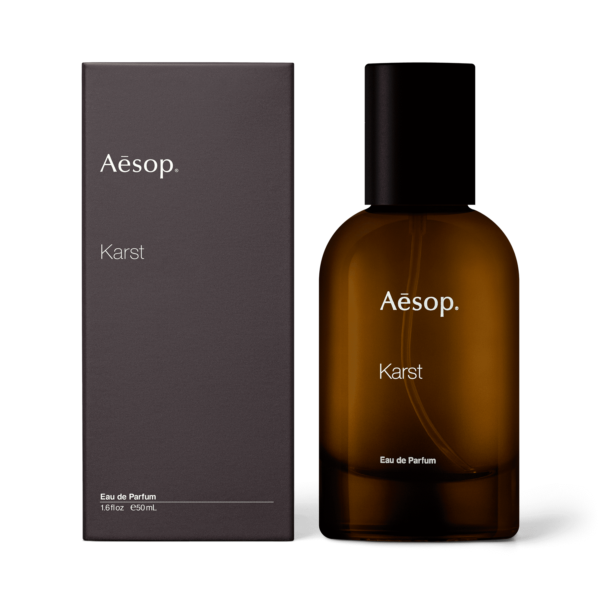 Aesop Karst 香水 Aesop_Fragrance_Karst_Eau_de_P
